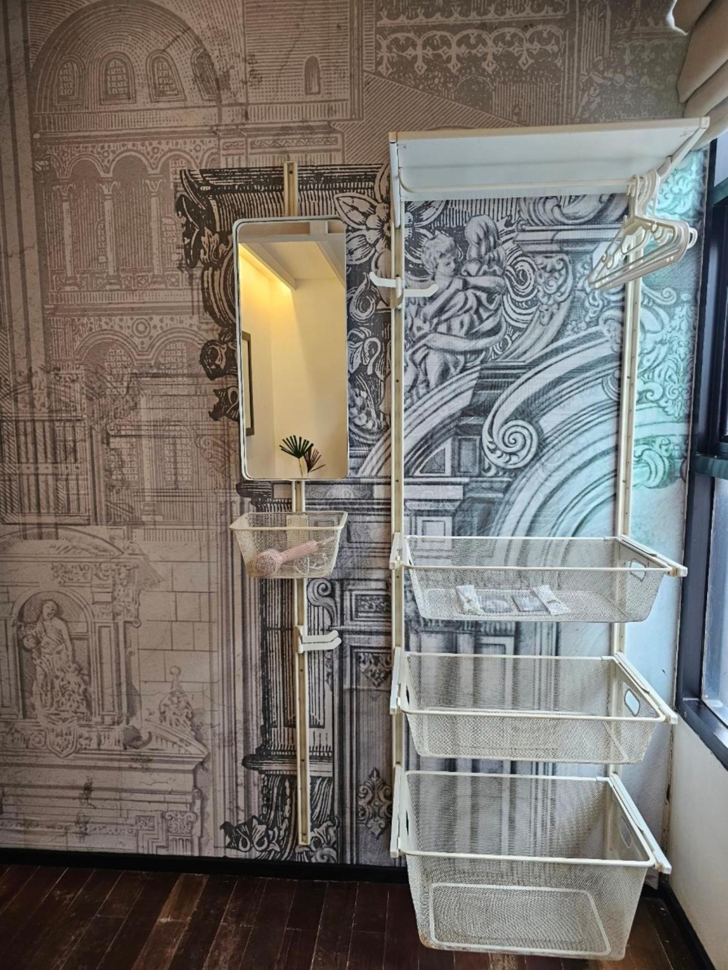 Shade House - Phuket Downtown Hostel Phòng bức ảnh